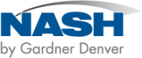 Gardner Denver Nash