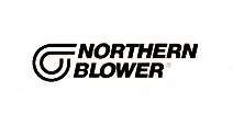 Northern Blower