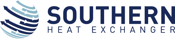 Southern Heat Exchanger