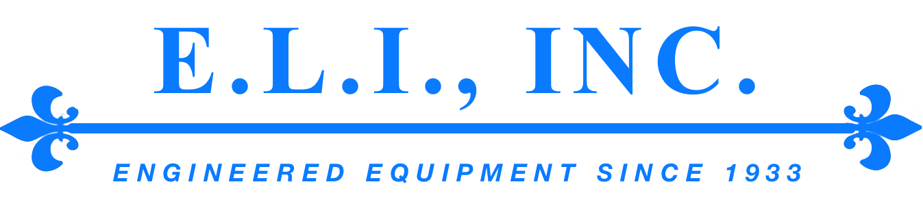 ELI INC